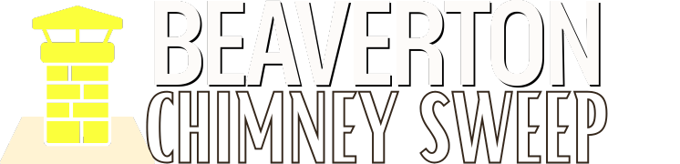 Chimney Sweep Beaverton OR